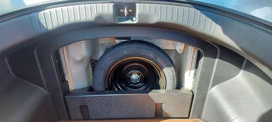 HONDA-CITY-1.5 i-VTEC FLEX EXL CVT HONDA-CITY-2023