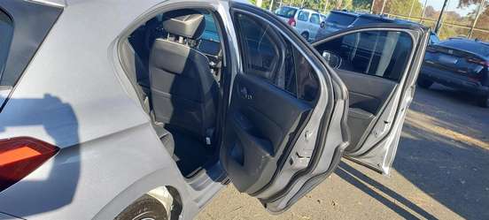 HONDA-CITY-1.5 i-VTEC FLEX EXL CVT HONDA-CITY-2023