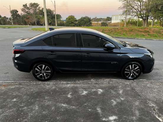 HONDA-CITY-2022