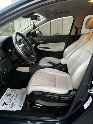 HONDA-CITY-2022