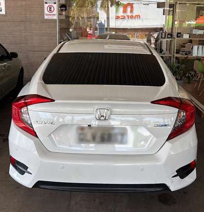 HONDA-CIVIC-2018