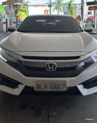 HONDA-CIVIC-2018