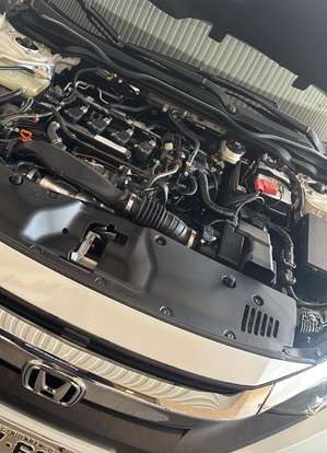 HONDA-CIVIC-2018