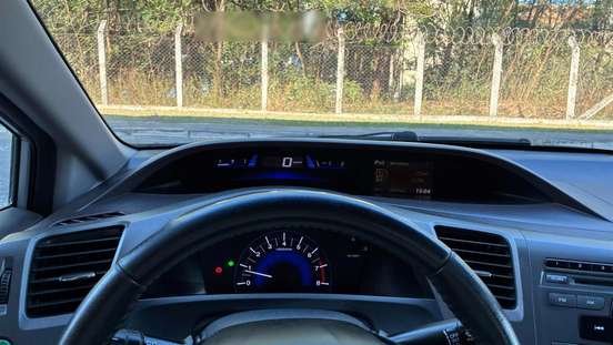 HONDA-CIVIC-2012