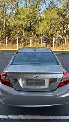 HONDA-CIVIC-2012