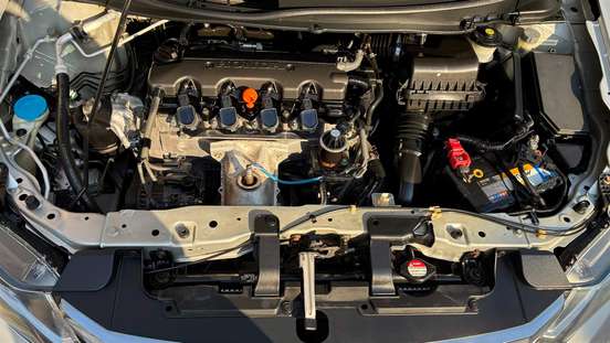 HONDA-CIVIC-2012