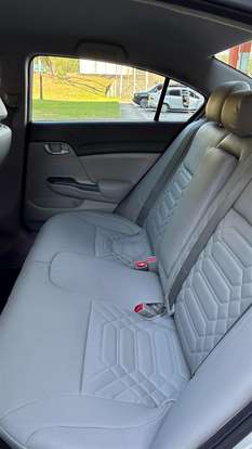 HONDA-CIVIC-2012