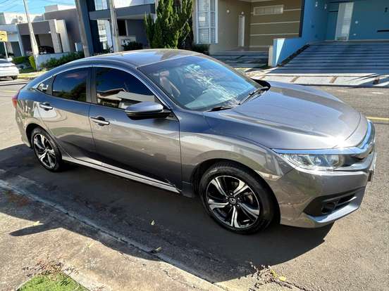 HONDA-CIVIC-2019