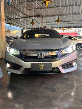 HONDA-CIVIC-2017