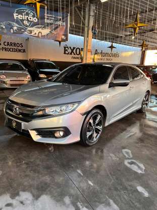 HONDA-CIVIC-2017