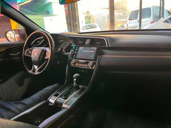 HONDA-CIVIC-2017