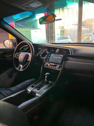 HONDA-CIVIC-2017