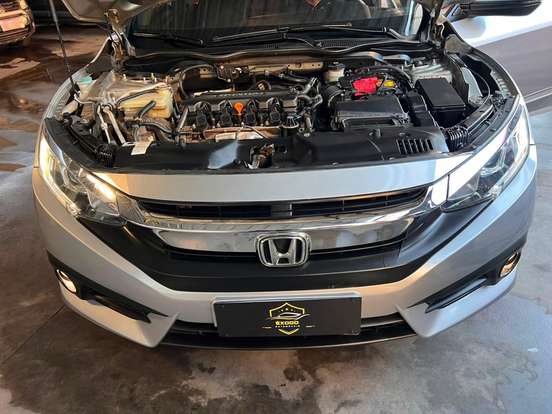 HONDA-CIVIC-2017