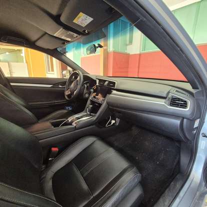 HONDA-CIVIC-2018