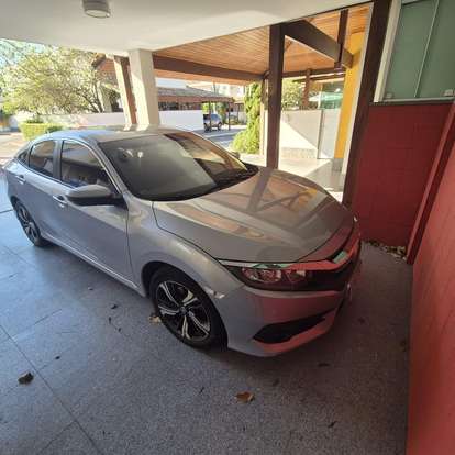 HONDA-CIVIC-2018