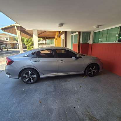 HONDA-CIVIC-2018