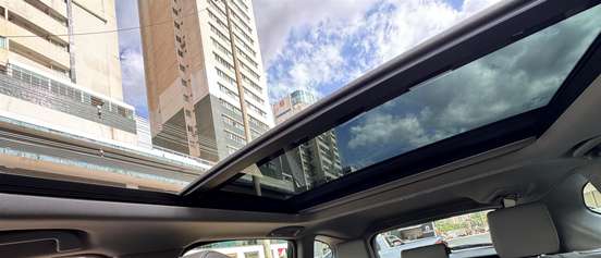 HONDA-CRV-2021