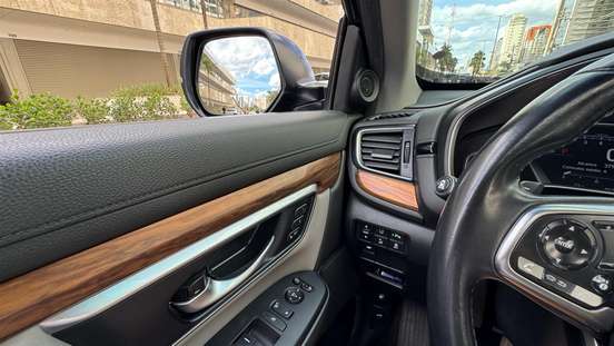HONDA-CRV-2021