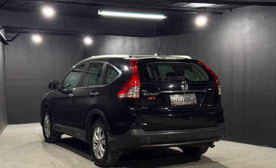 HONDA-CRV-2014