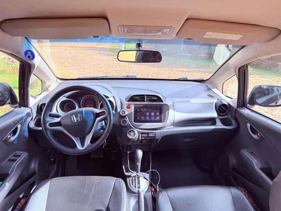 HONDA-FIT-2013