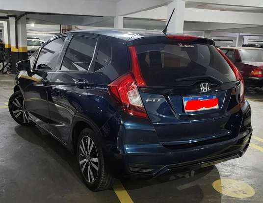 HONDA-FIT-2017