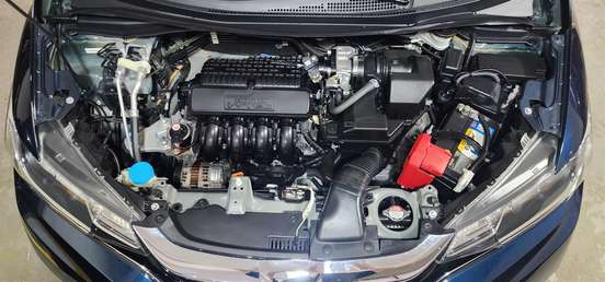 HONDA-FIT-1.5 EXL 16V FLEX 4P AUTOMÁTICO HONDA-FIT-2017