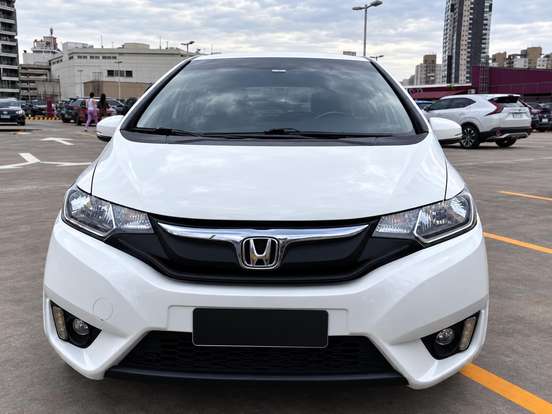 HONDA-FIT-2015