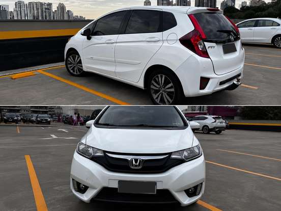HONDA-FIT-2015