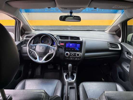 HONDA-FIT-2015