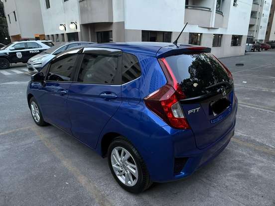 HONDA-FIT-2014