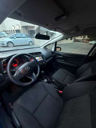 HONDA-FIT-2014