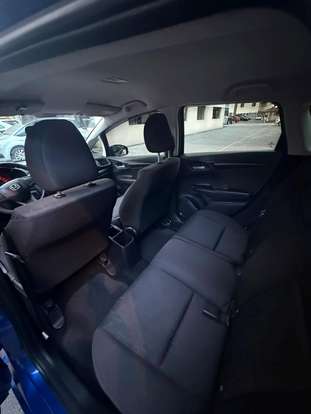 HONDA-FIT-2014