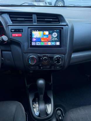HONDA-FIT-2014