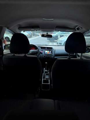 HONDA-FIT-2014