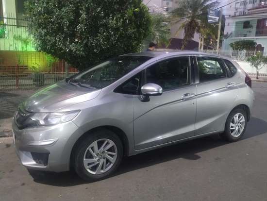 HONDA-FIT-2015