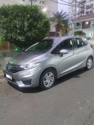 HONDA-FIT-2015