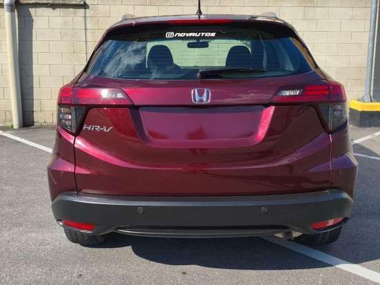 HONDA-HR-V-2019