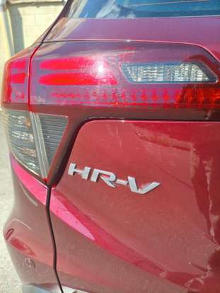 HONDA-HR-V-2019