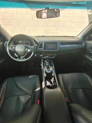 HONDA-HR-V-2019