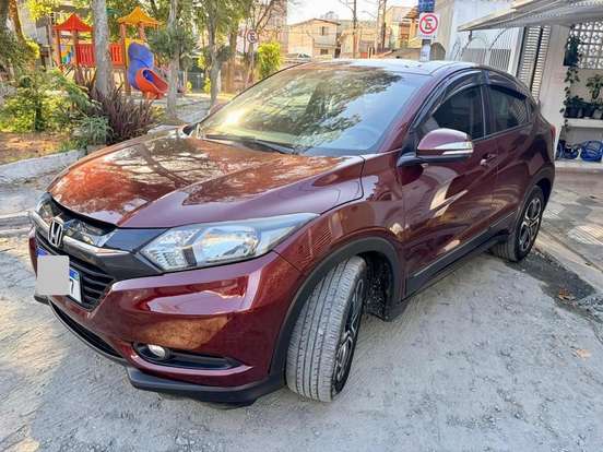 HONDA-HR-V-2015