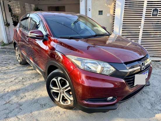 HONDA-HR-V-2015
