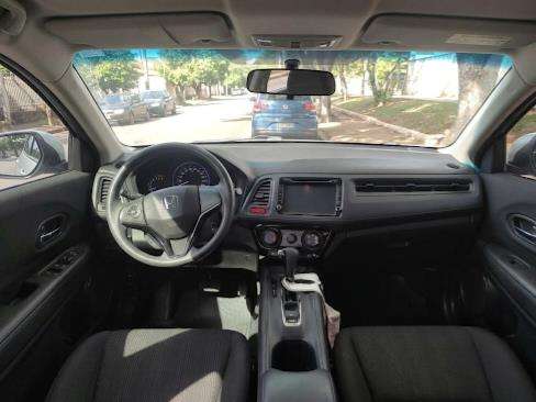 HONDA-HR-V-2015
