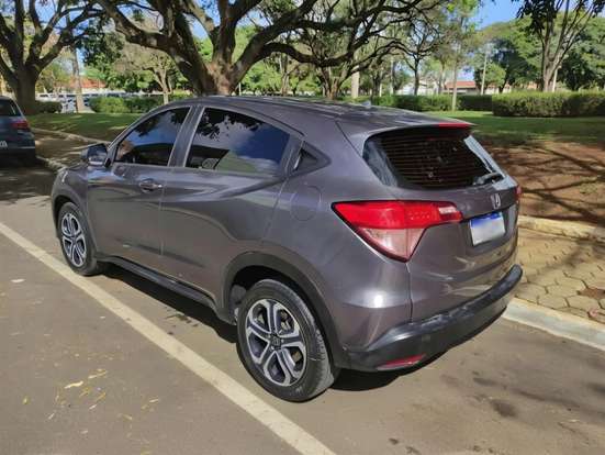 HONDA-HR-V-2015