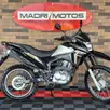 HONDA NXR 160 BROS ESDD HONDA NXR 160 BROS ESDD