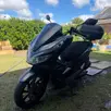 HONDA PCX ABS HONDA PCX ABS