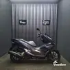 HONDA PCX HONDA PCX