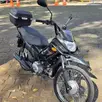 HONDA POP 110i ES HONDA POP 110i ES