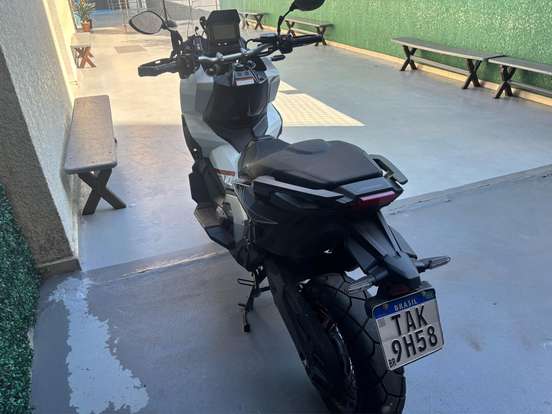 HONDA-X-ADV HONDA-X-ADV-2024