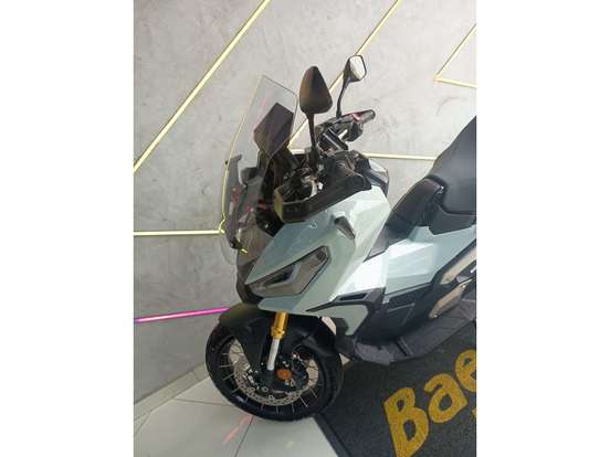 HONDA-X-ADV HONDA-X-ADV-2024
