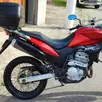 HONDA XRE 300 HONDA XRE 300